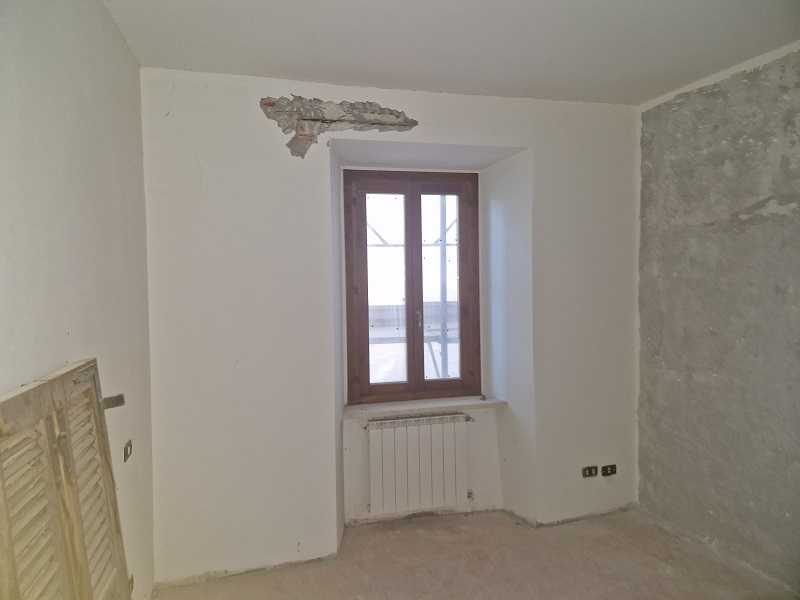  - foto 23