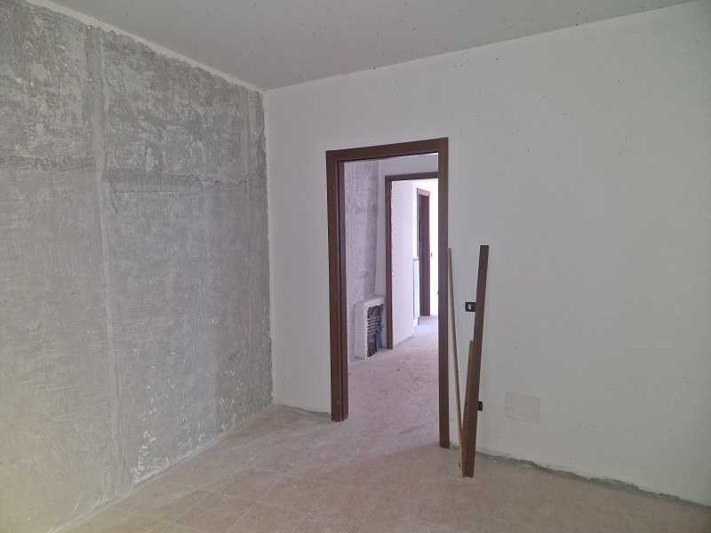  - foto 24
