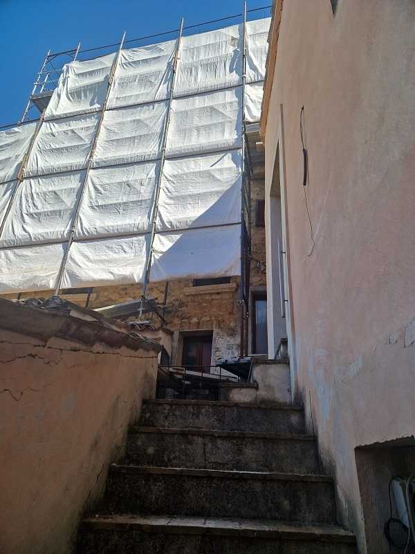  - foto 30