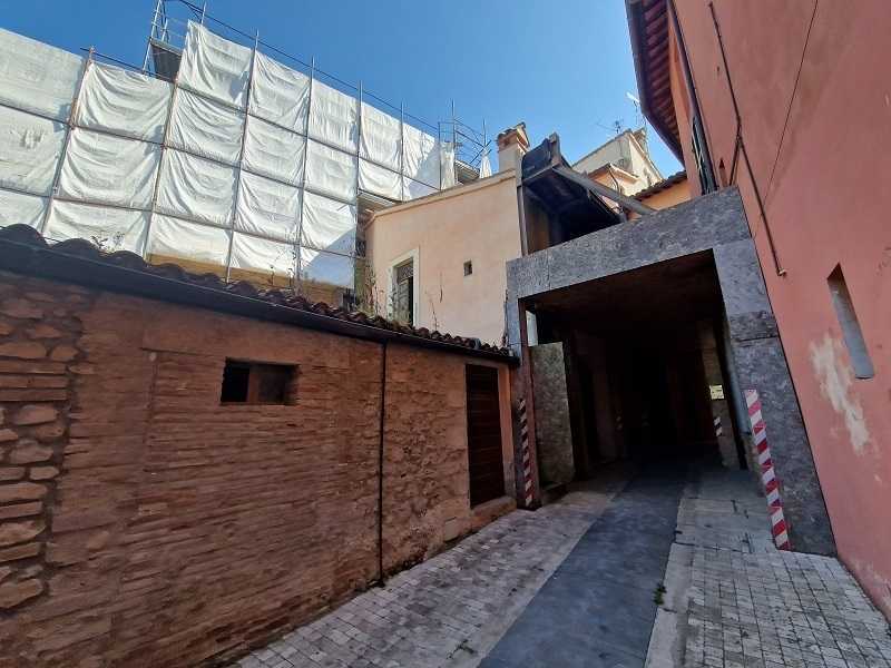  - foto 33