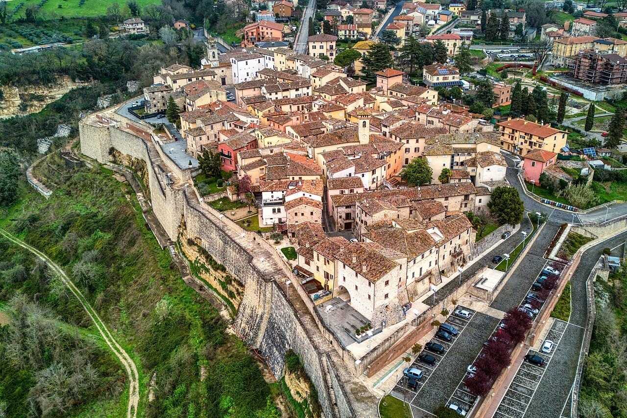  - foto 35