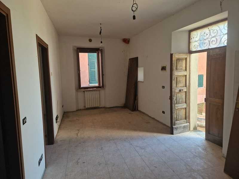  - foto 8