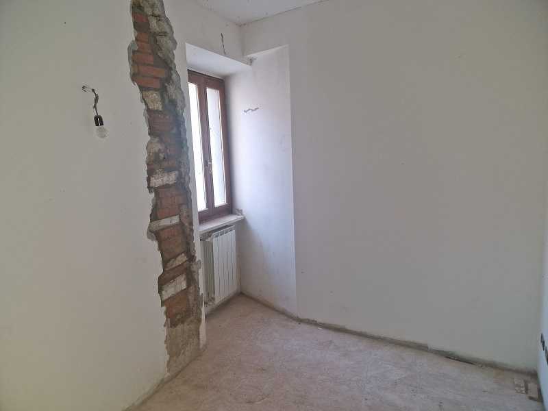  - foto 9