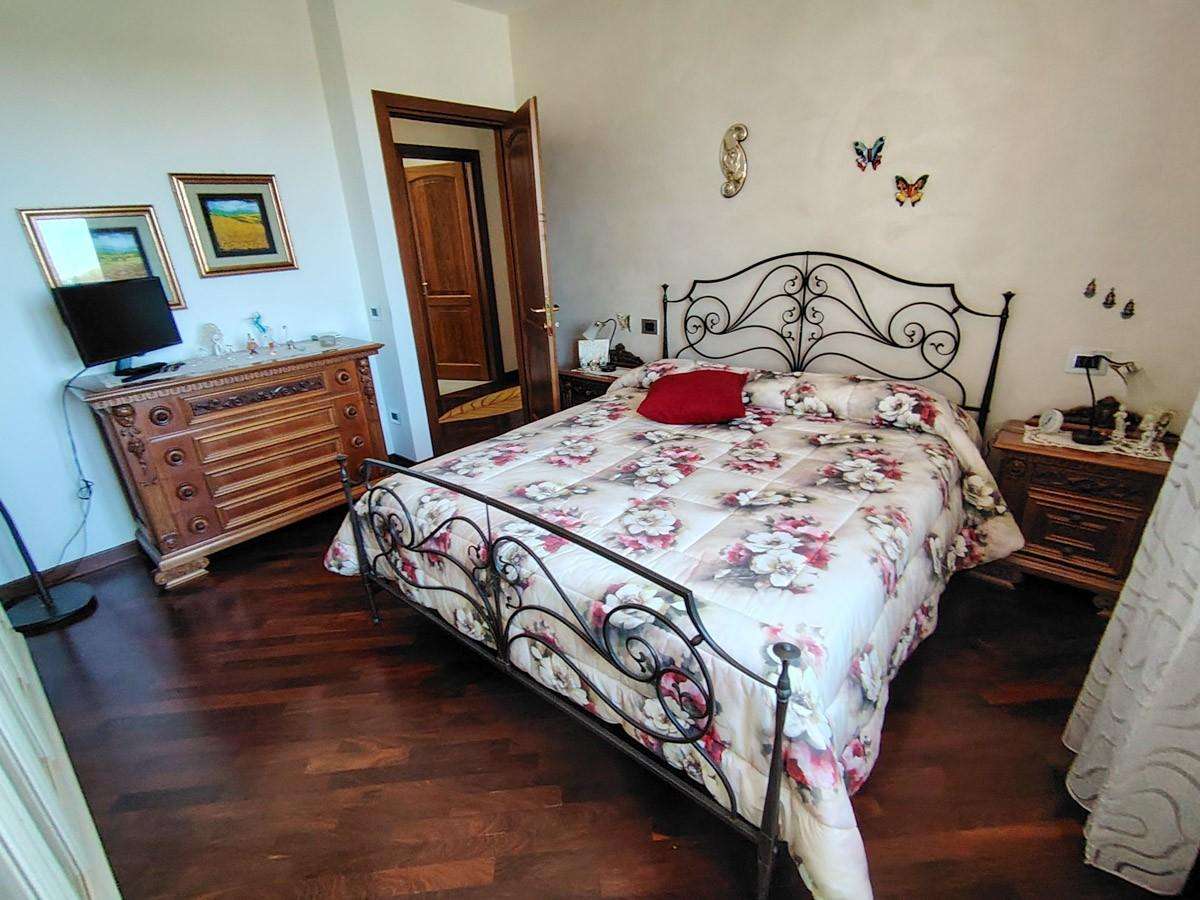  - foto 37