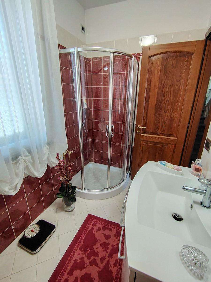 - foto 42