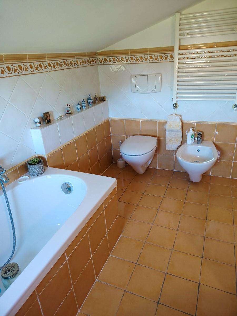  - foto 51
