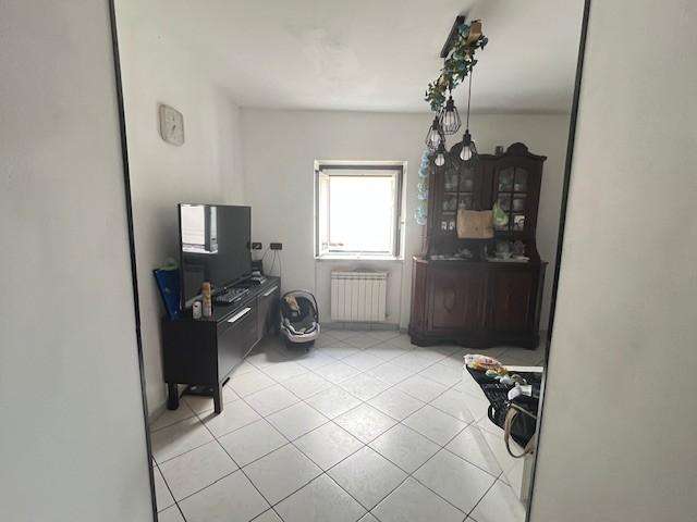  - foto 11