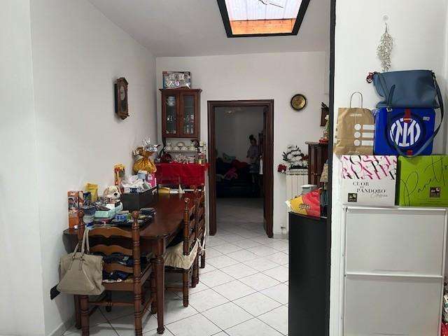  - foto 15