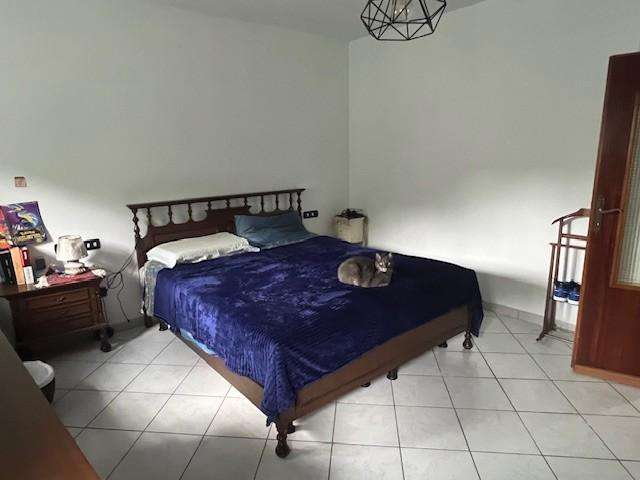  - foto 18
