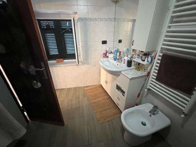  - foto 23