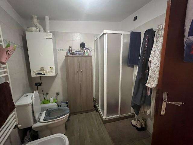  - foto 24