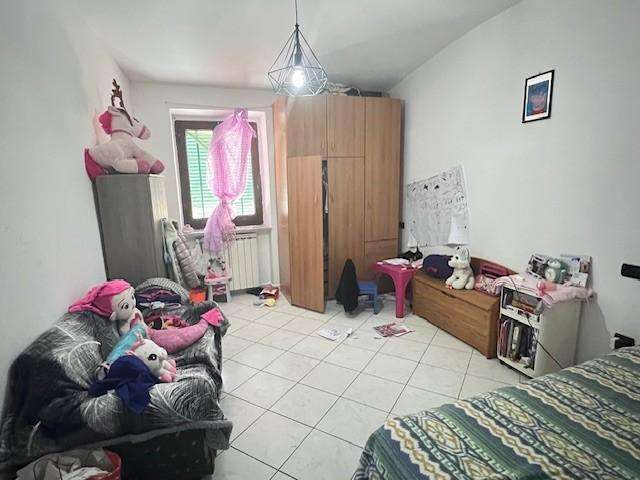  - foto 25