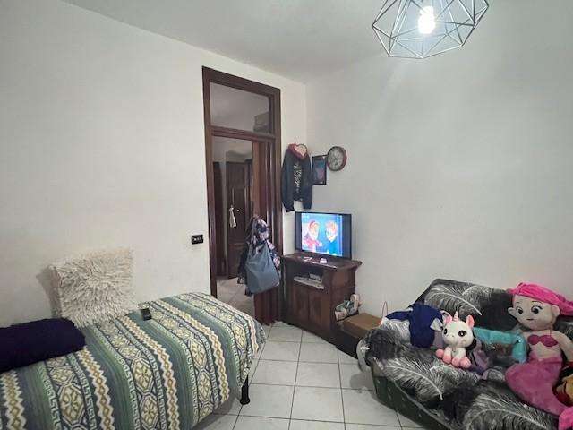  - foto 26