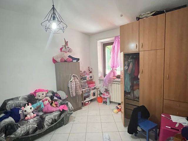  - foto 27