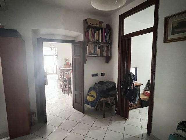  - foto 7