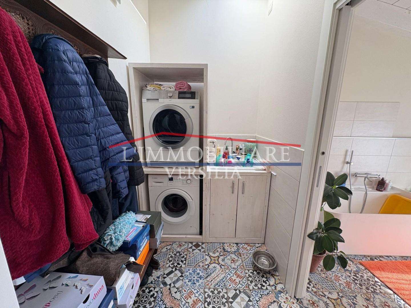  - foto 25