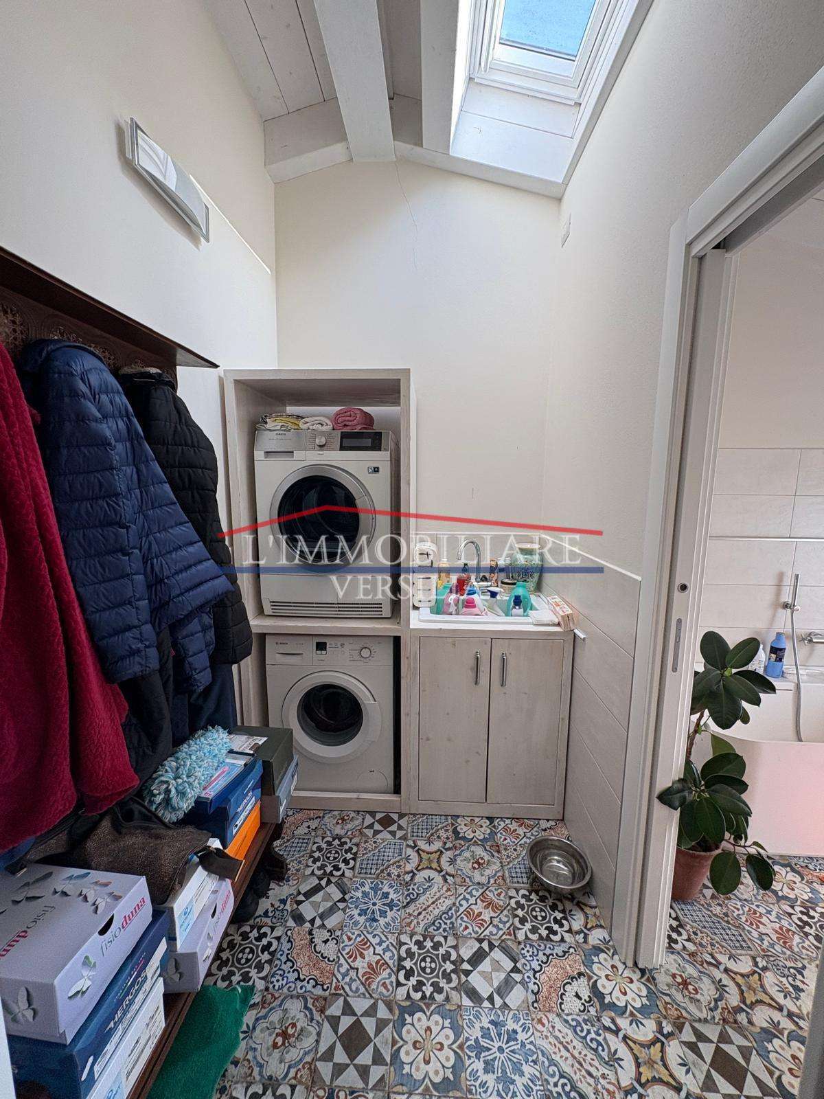  - foto 27