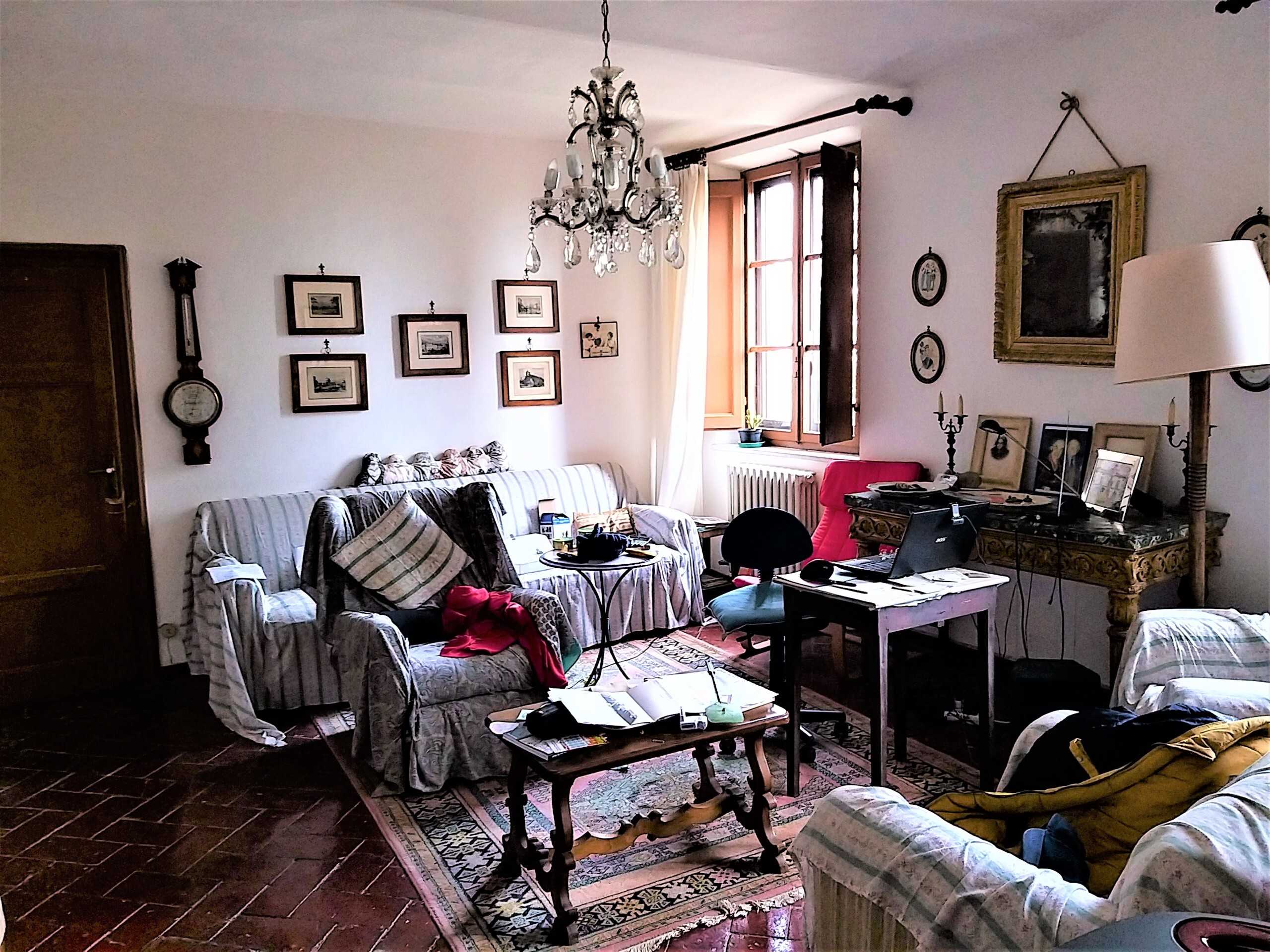  - foto 16
