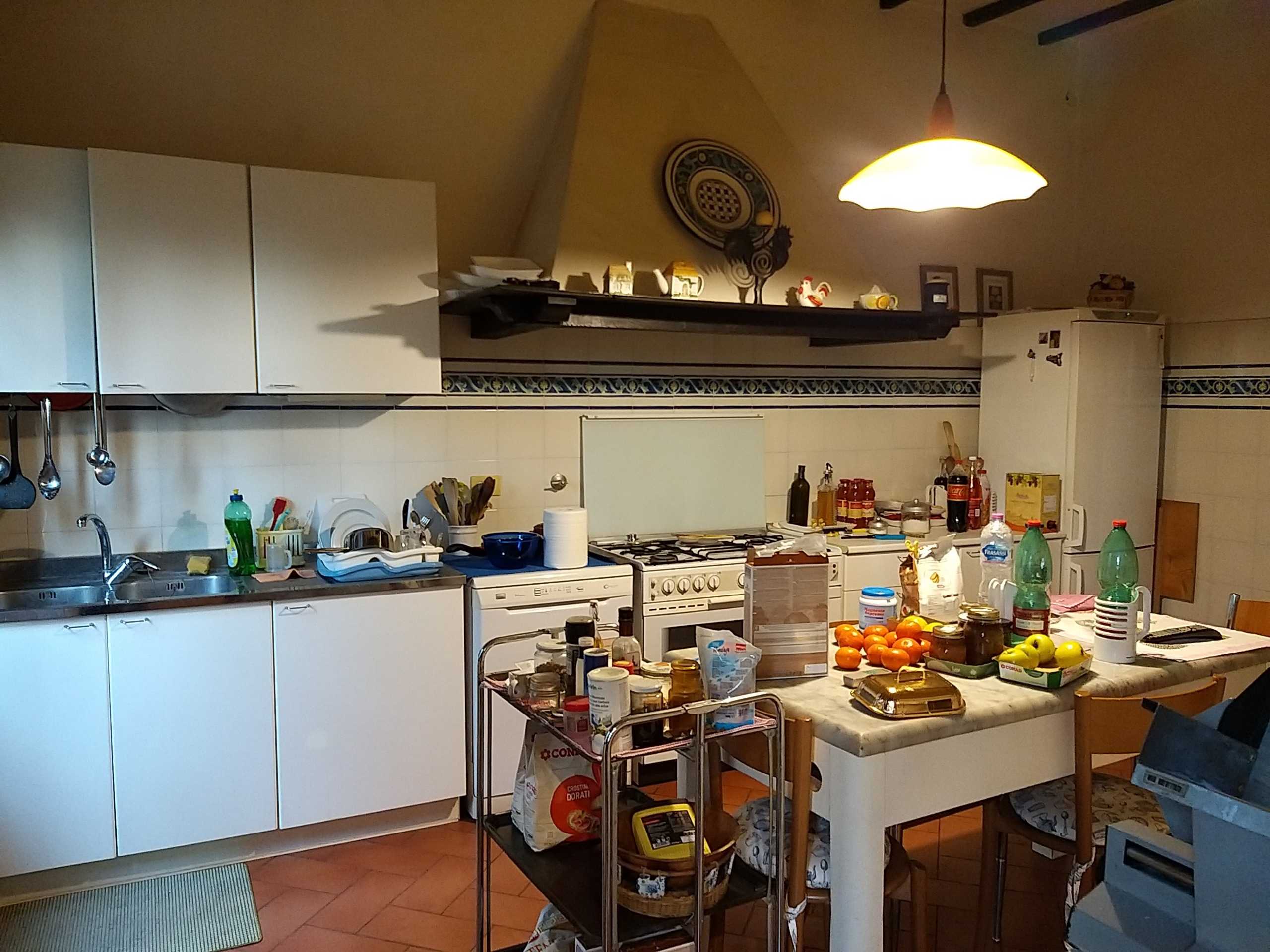  - foto 20