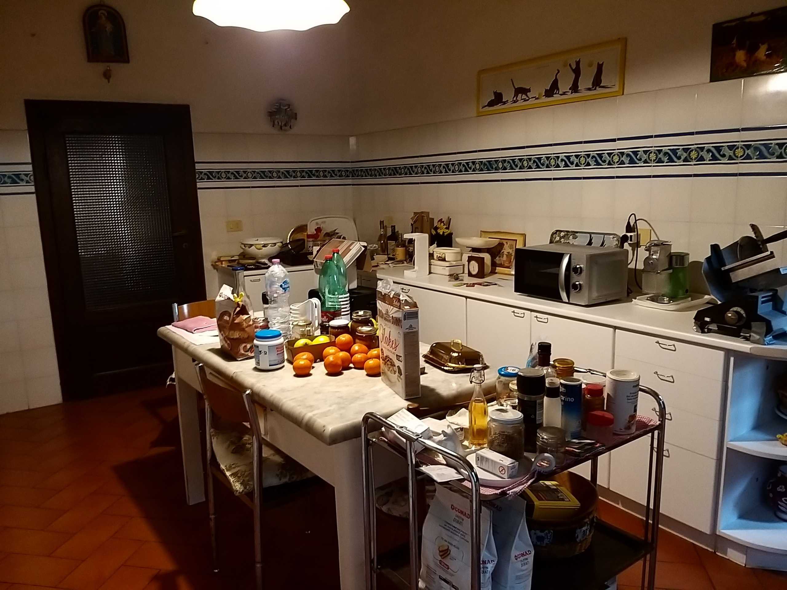  - foto 21