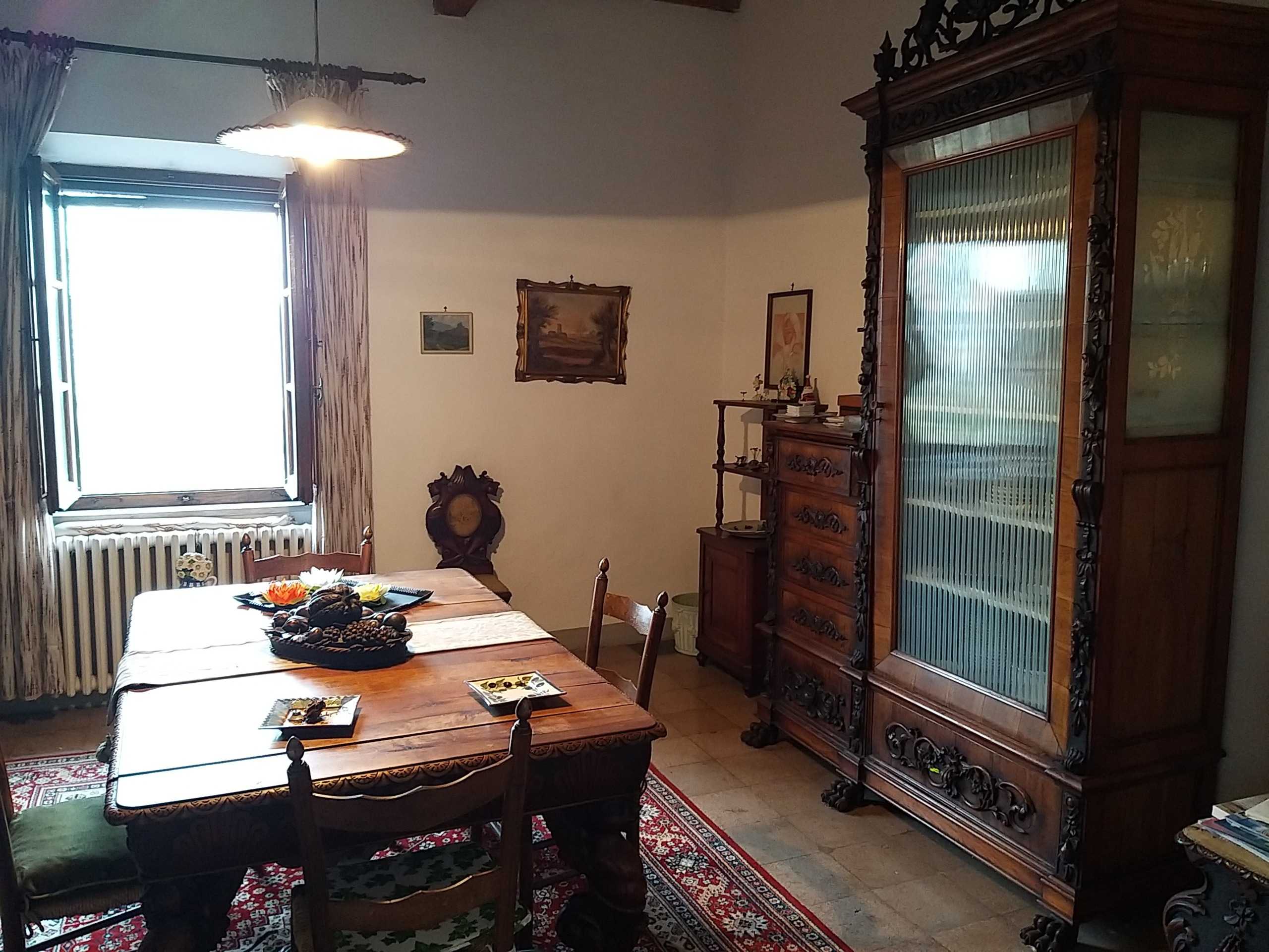  - foto 29