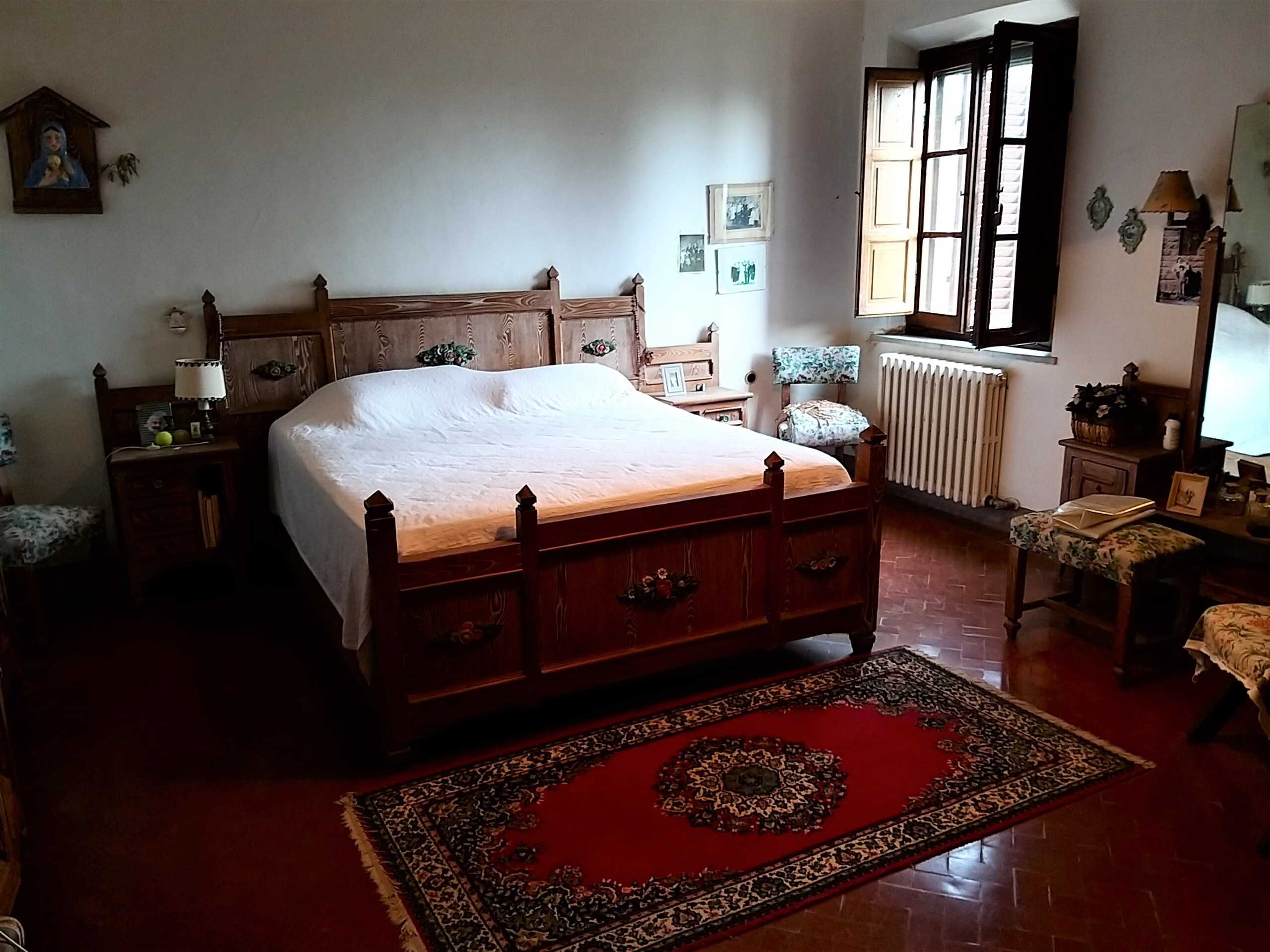  - foto 32