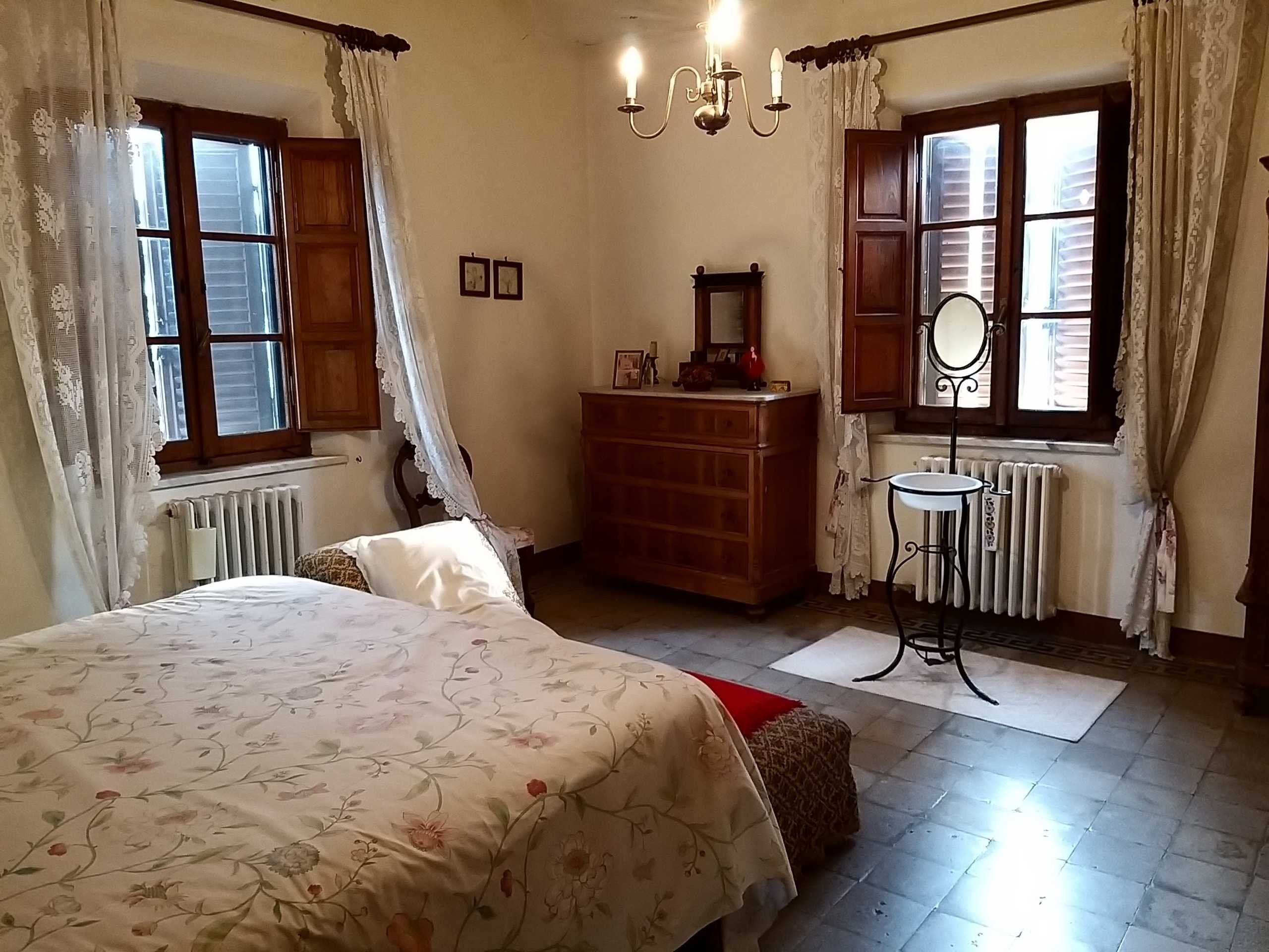  - foto 34
