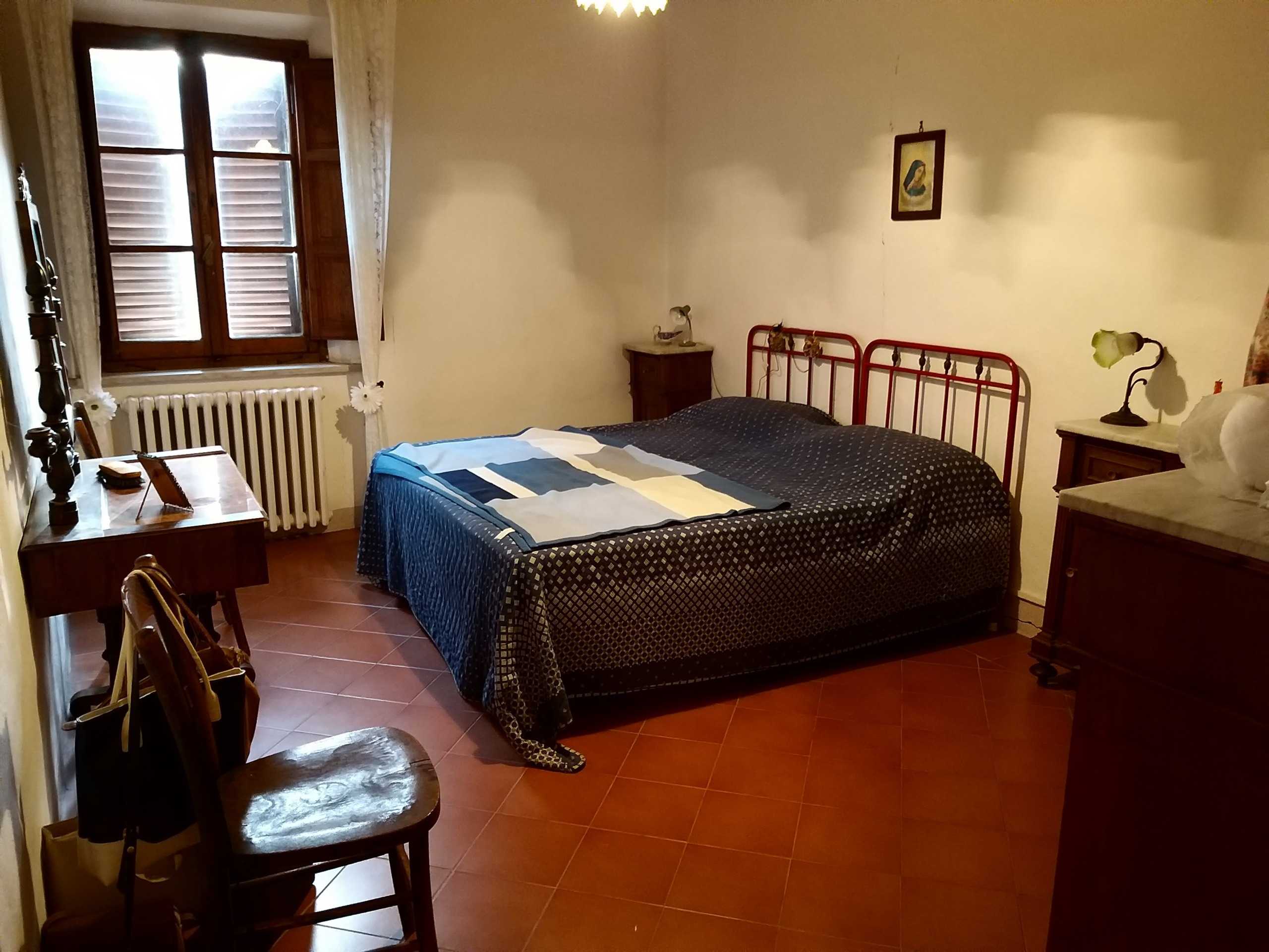  - foto 36