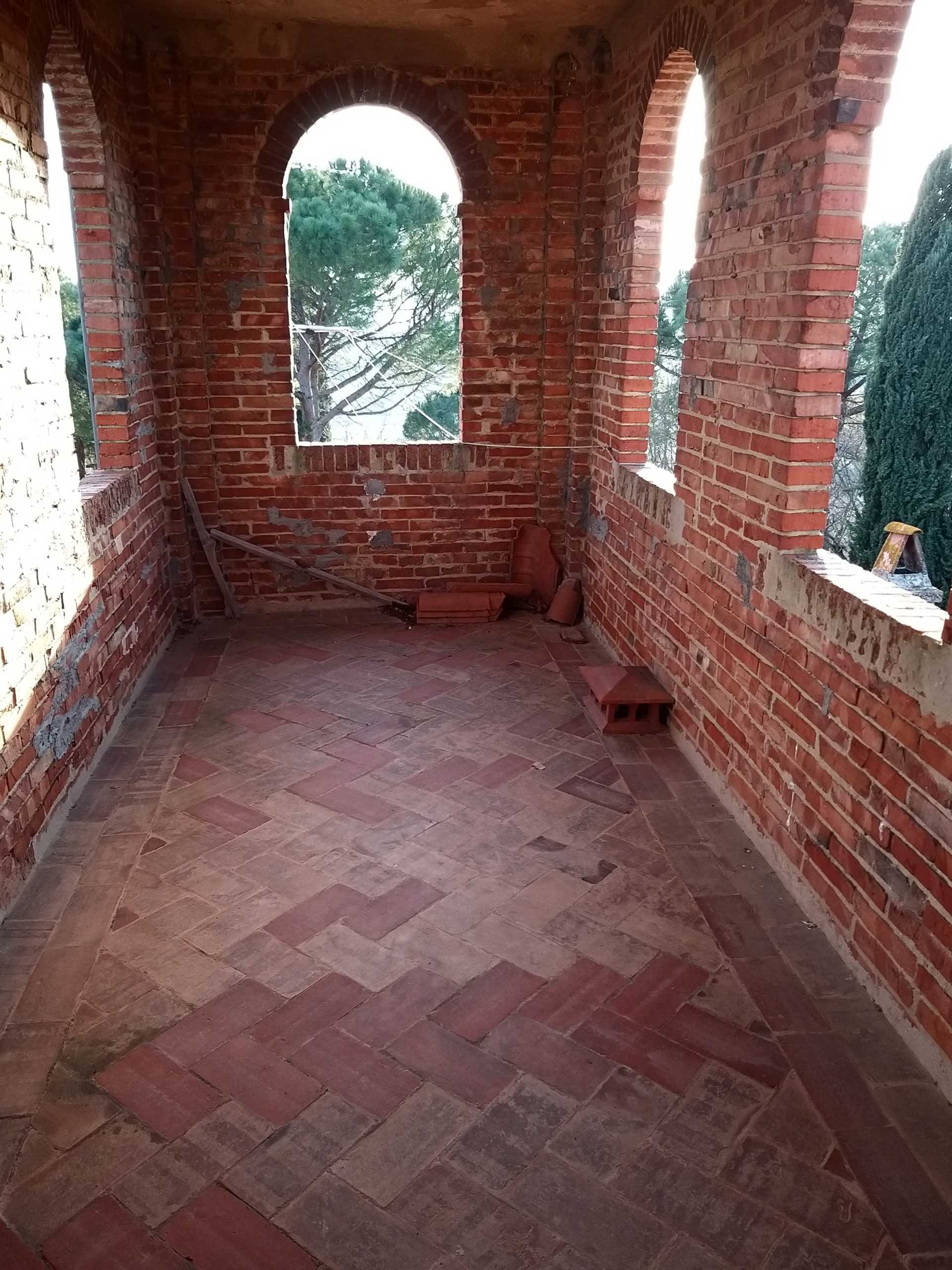  - foto 37