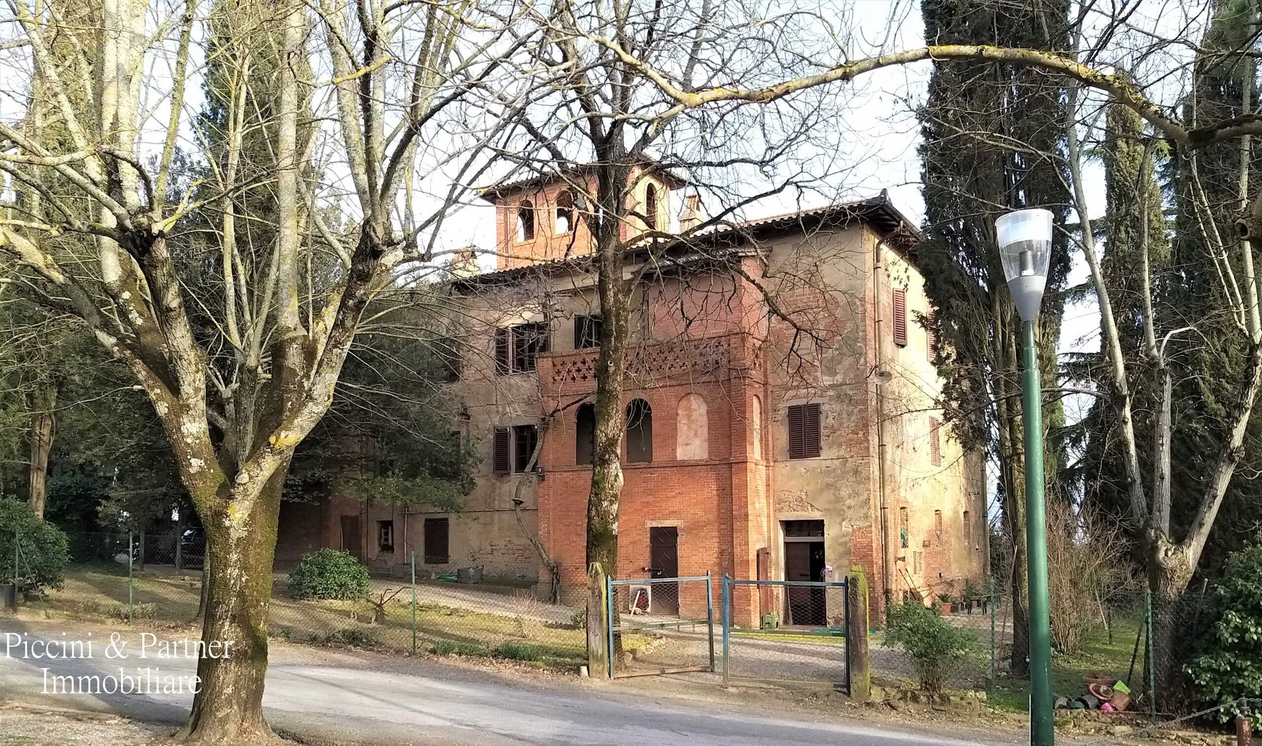  - foto 5