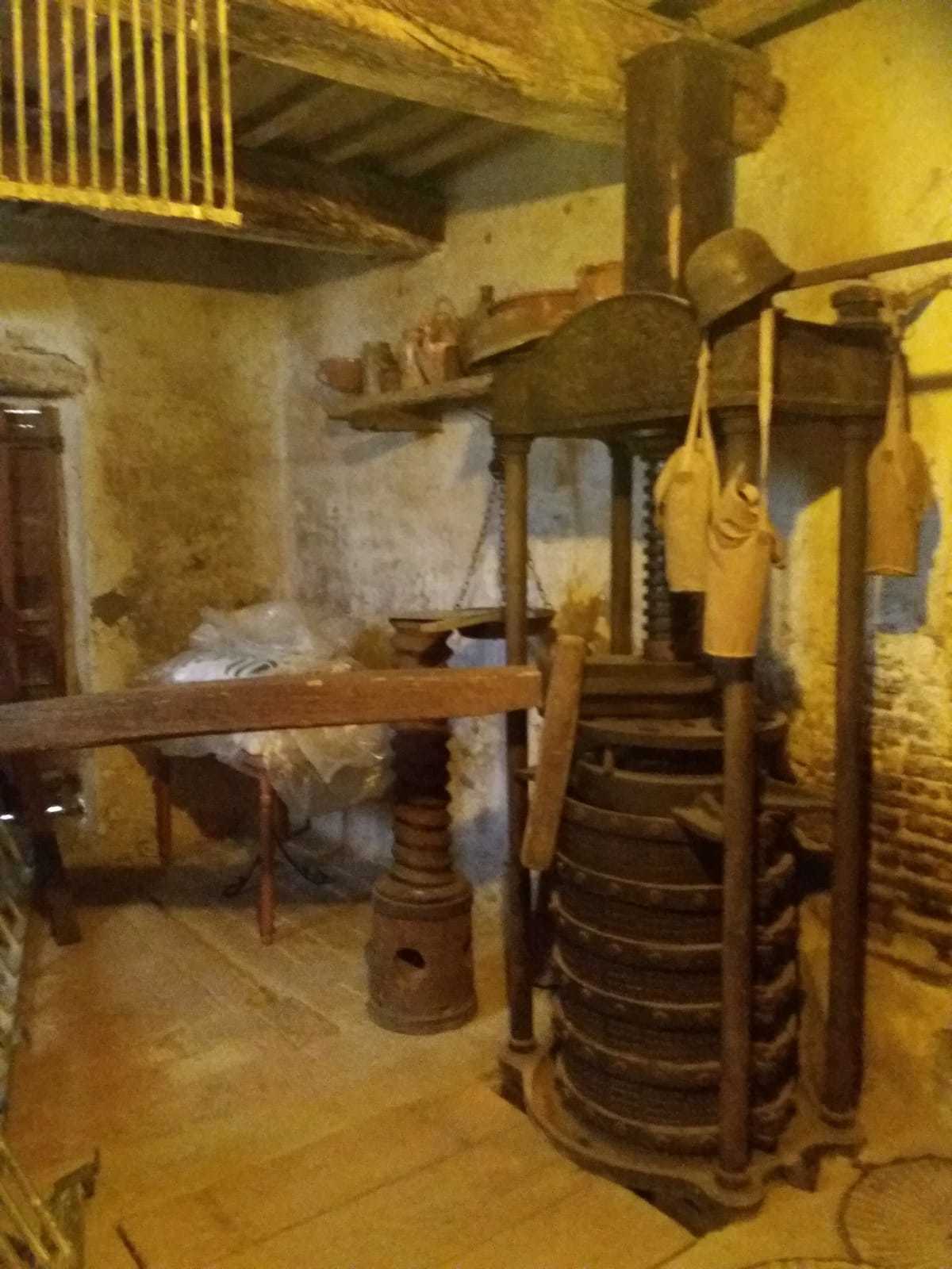  - foto 7