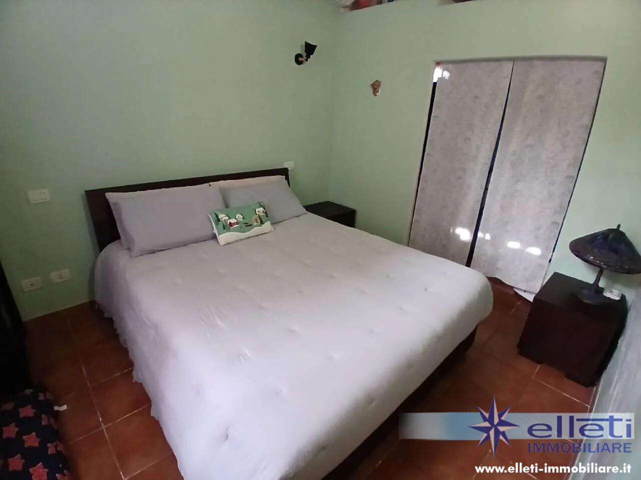  - foto 10