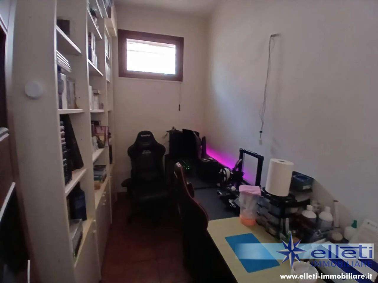  - foto 11