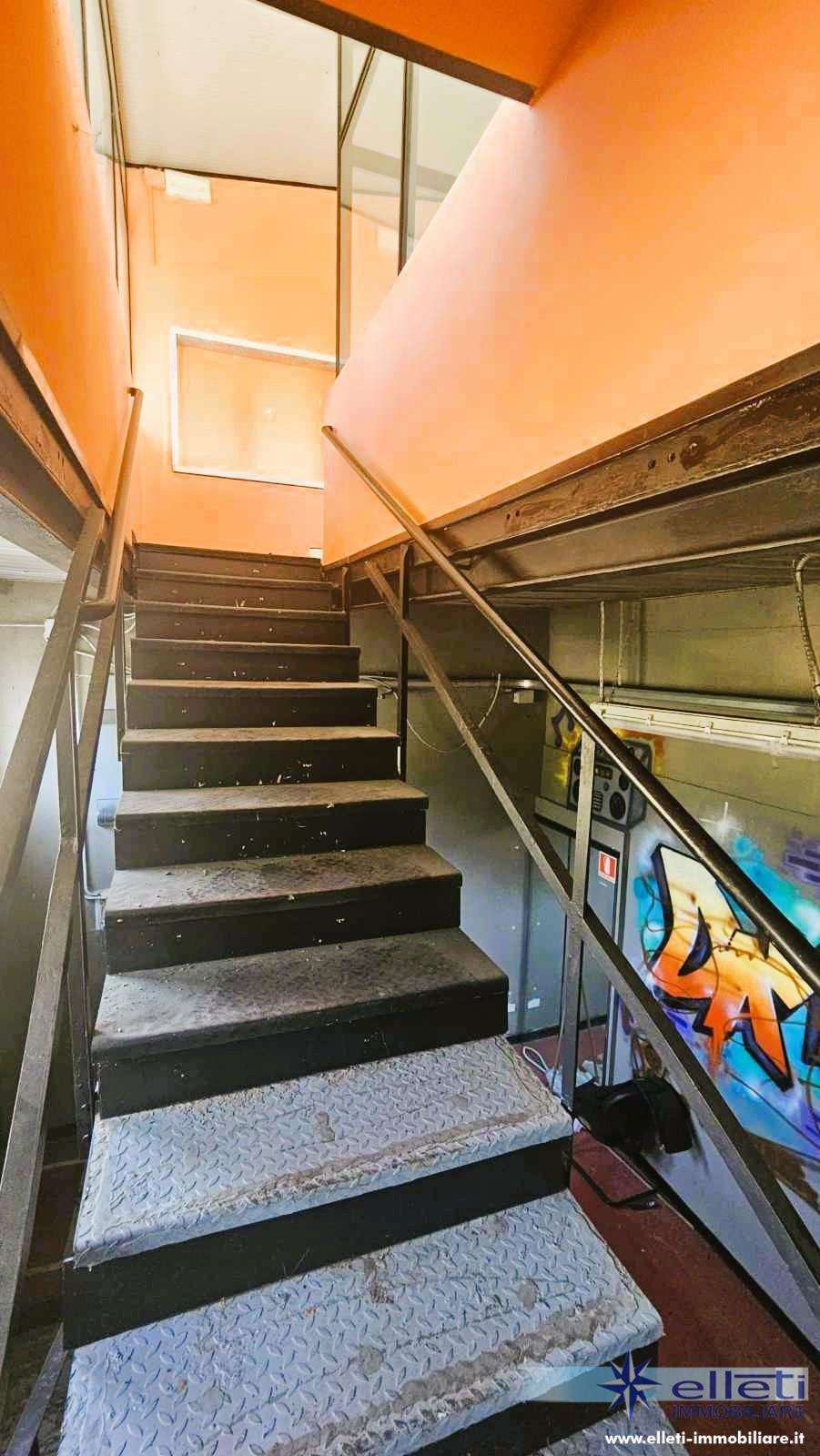  - foto 12