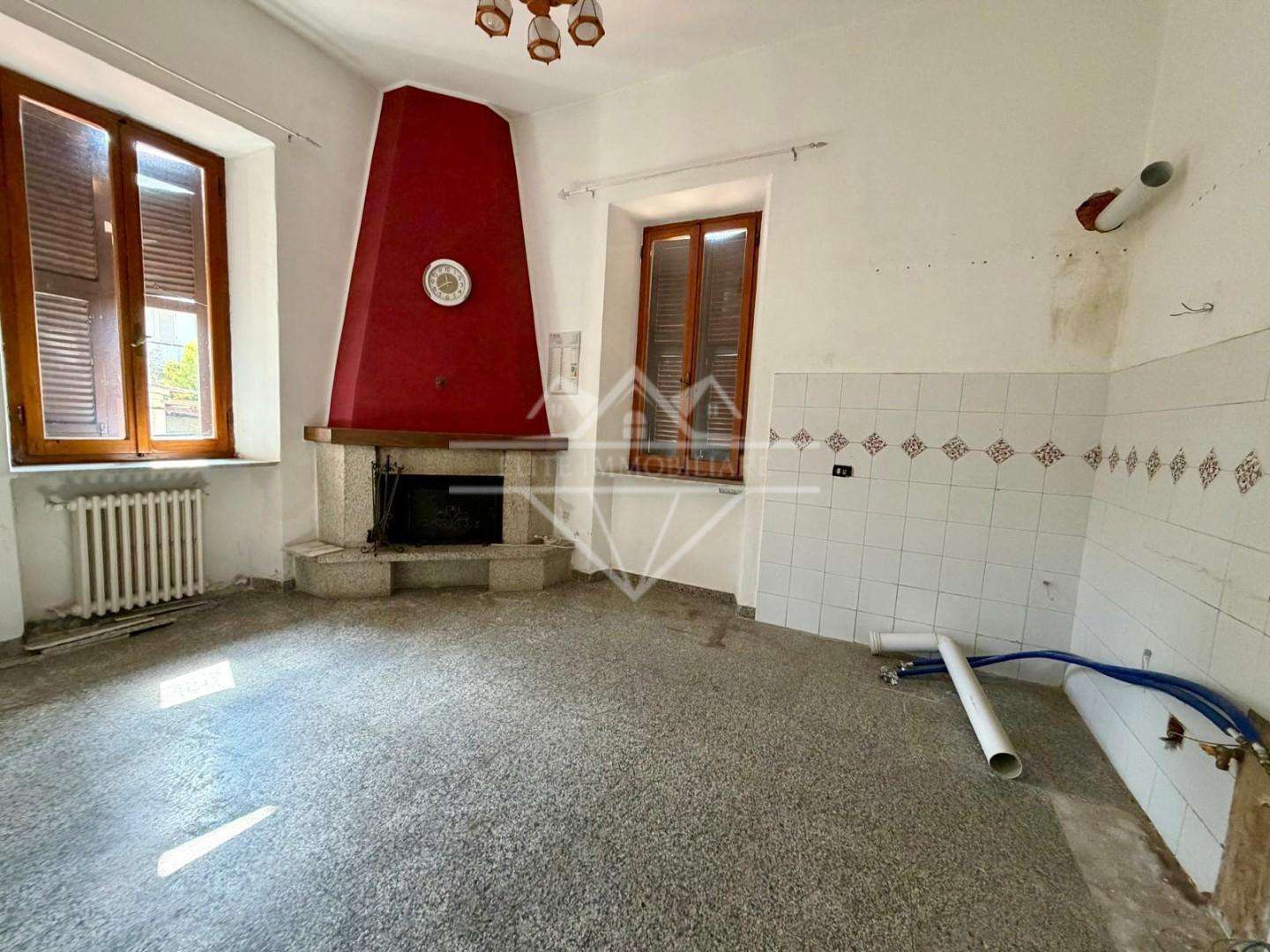  - foto 6