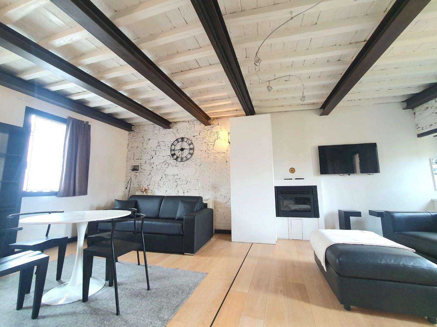  - foto 13