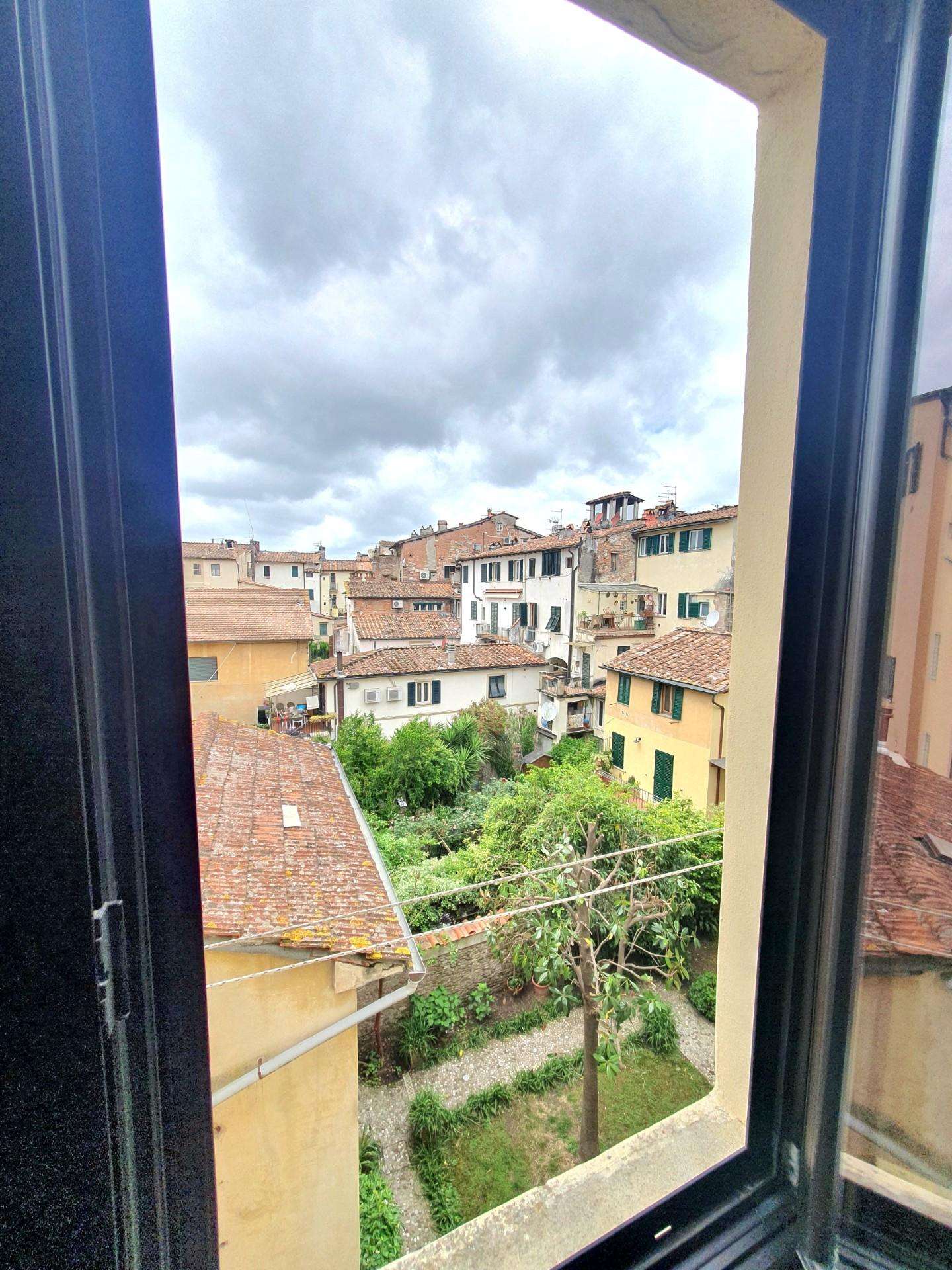 - foto 15