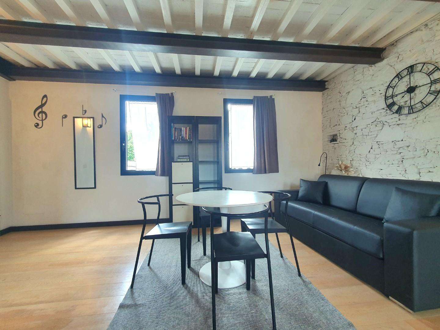  - foto 17