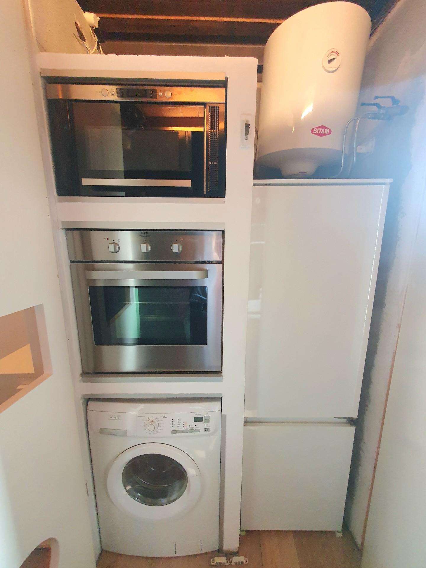  - foto 32