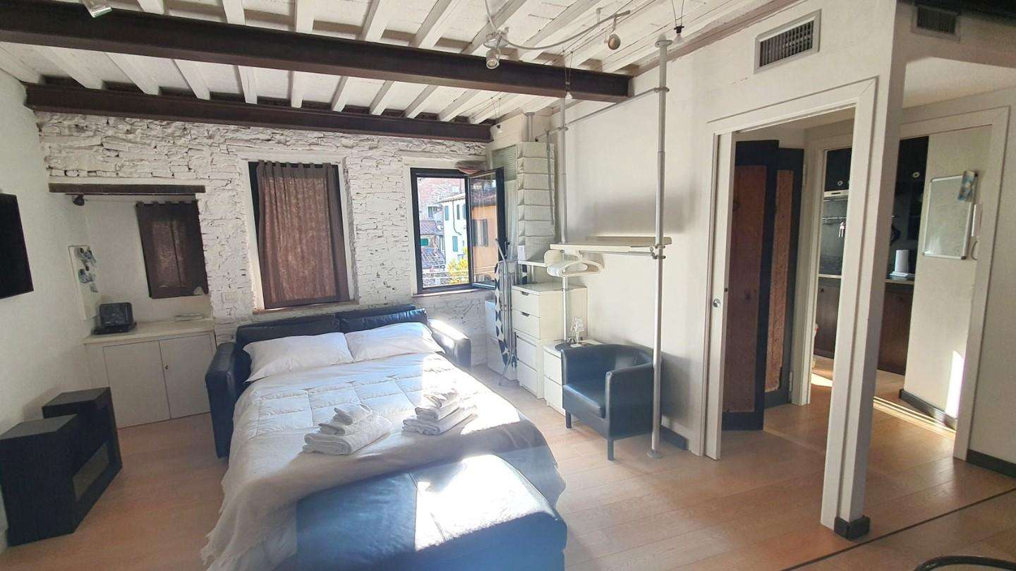  - foto 37