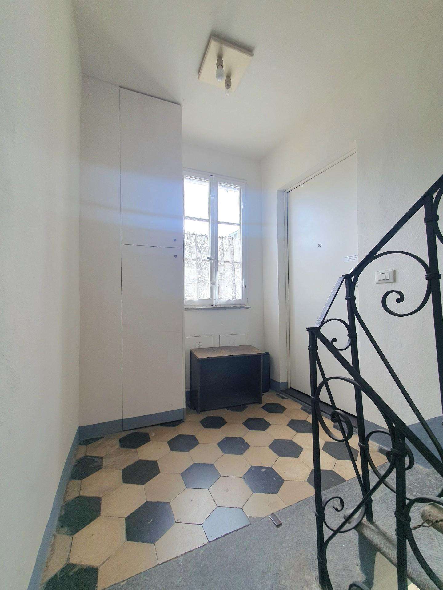  - foto 45