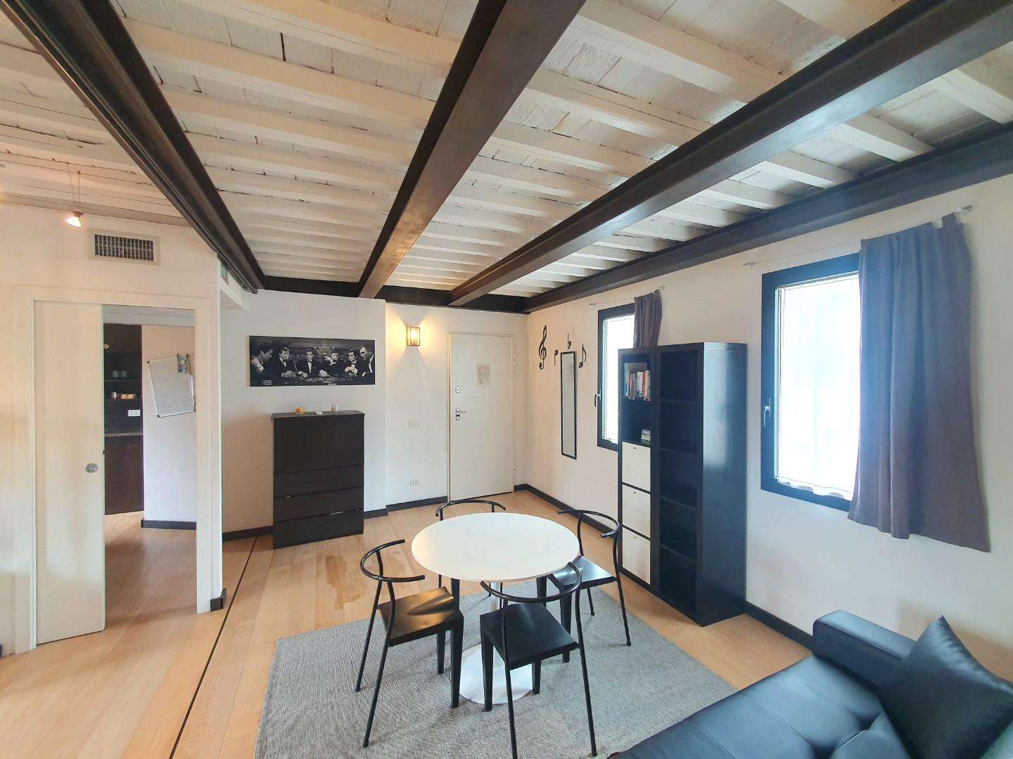  - foto 5