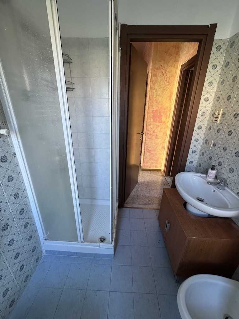  - foto 12