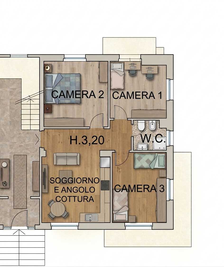  - foto 16