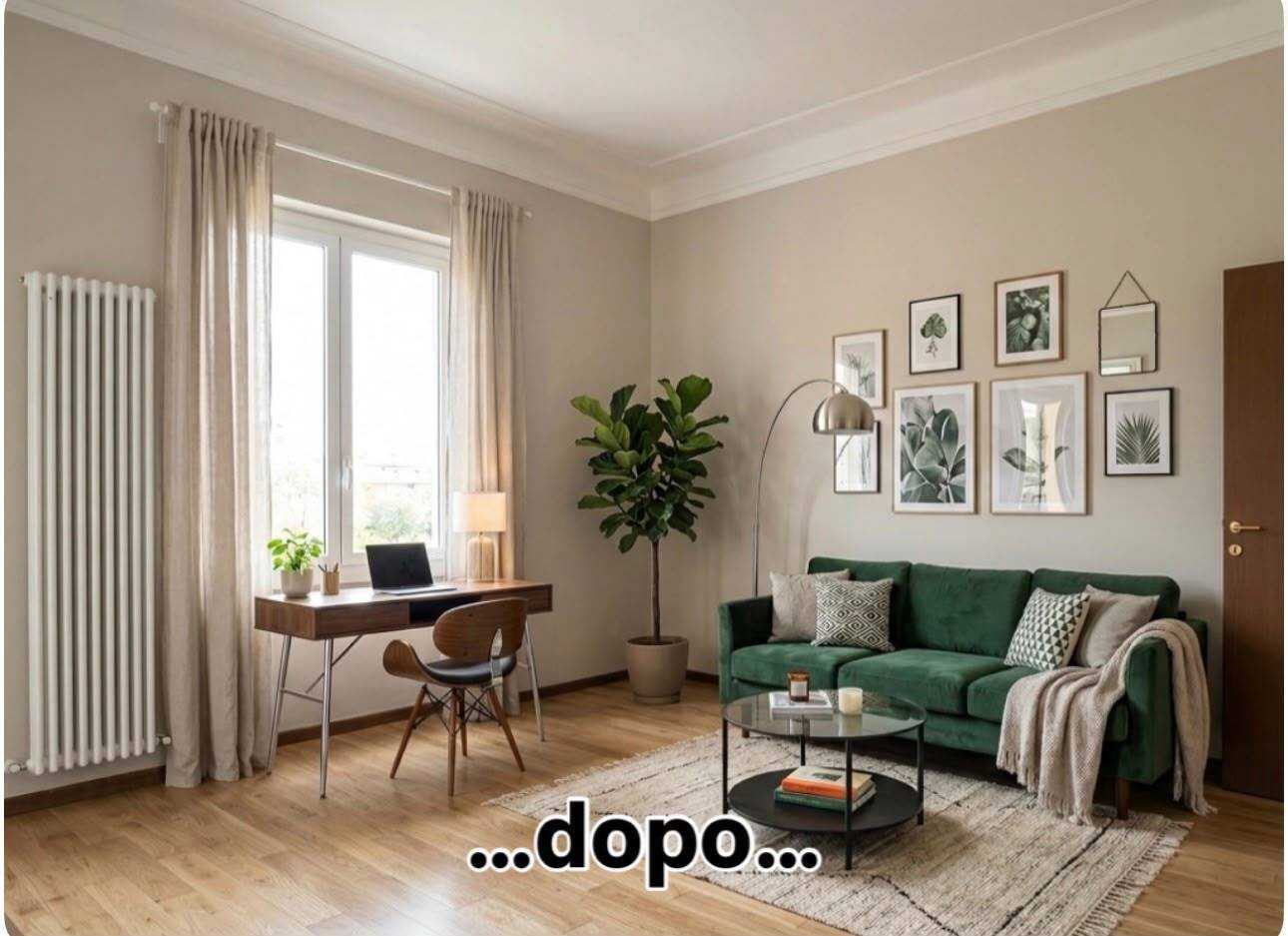  - foto 2