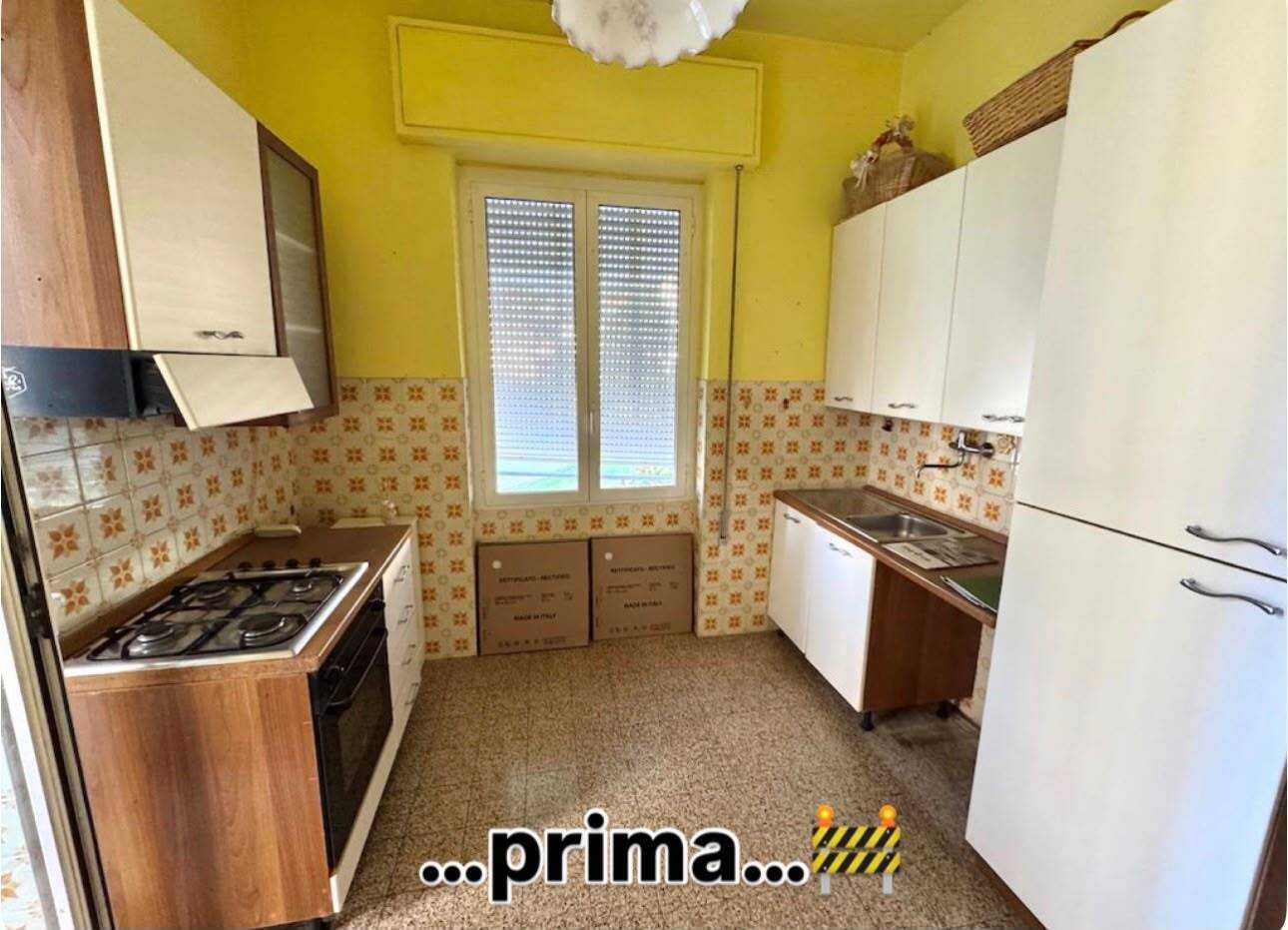  - foto 7