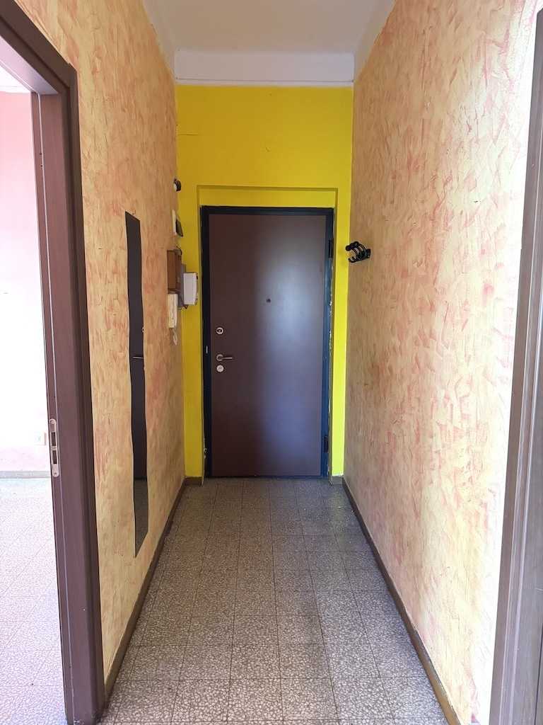  - foto 8