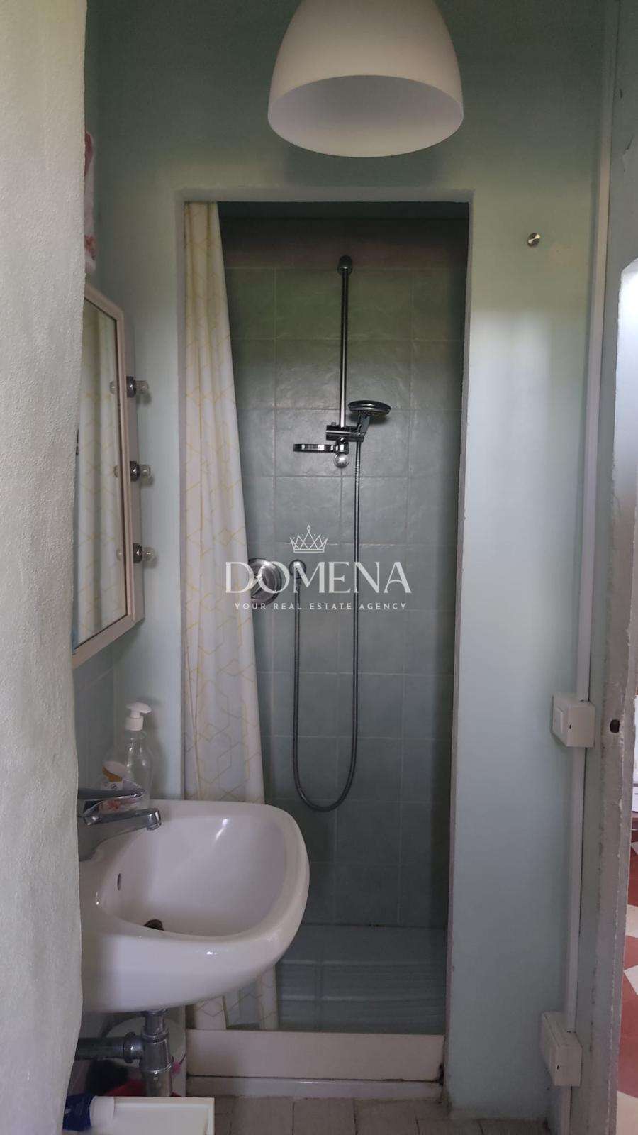  - foto 15