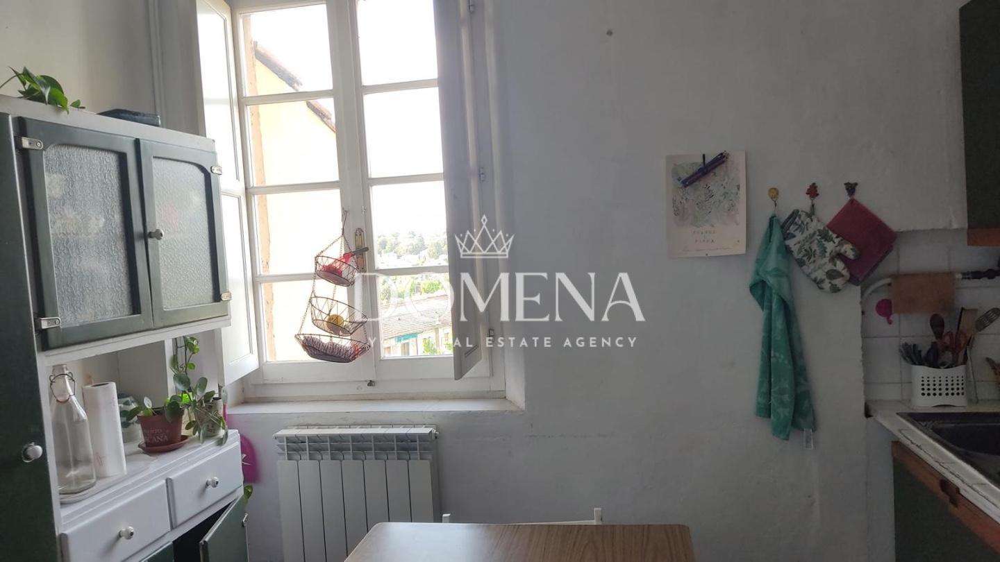  - foto 7