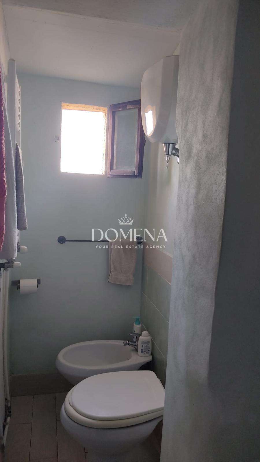  - foto 9